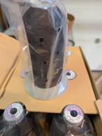 Coats Gral Leergaren Dikte 30 Bruin - Nieuw!, Hobby en Vrije tijd, Ophalen of Verzenden, Nieuw, Garen of Naald(en)