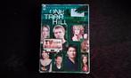 One tree hill seizoen 4 compleet, 6disks, origineel, Boxset, Drama, Ophalen of Verzenden, Zo goed als nieuw