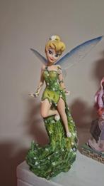 Tinkerbell Beeldje, Ophalen of Verzenden