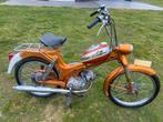 Puch MV 50, Fietsen en Brommers, Ophalen, Gebruikt, Overige modellen, Maximaal 45 km/u