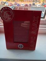 Ajax fotolijst maat 9x13 cm, Ophalen of Verzenden, Zo goed als nieuw