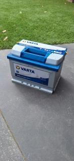 Nieuwe accu, Ophalen of Verzenden, Nieuw