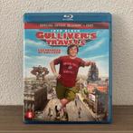 GULLIVER’S TRAVELS, Ophalen of Verzenden, Zo goed als nieuw