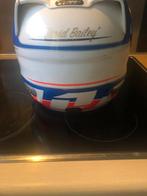 Helm one, Motoren, Ophalen of Verzenden, Tweedehands, Overige merken