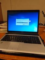 toshiba satellite l350-16x, HDD, Qwerty, Minder dan 2 Ghz, Ophalen of Verzenden