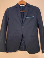 Hugo Boss colbert voor de feestdagen, Kinderen en Baby's, Kinderkleding | Maat 152, Ophalen of Verzenden, Zo goed als nieuw, Hugo Boss