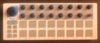 Arturia beatstep, Ophalen of Verzenden, Zo goed als nieuw