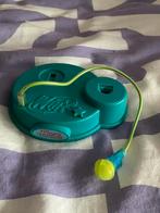 Winx Club, Ophalen of Verzenden, Gebruikt