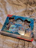 Gyarados EX Premium Collectie - Nieuw!, Hobby en Vrije tijd, Ophalen of Verzenden