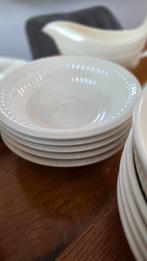 5 x Wedgwood edme schaaltje., Ophalen, Wedgwood, Aardewerk, Schaal of Schalen