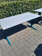 Mooi verstelbaar bureau, Huis en Inrichting, Ophalen