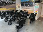 Honda x adv 750 tmax 560 gs 1250 adventure te koop, Ophalen of Verzenden