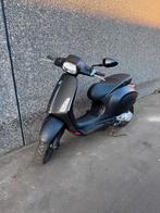 Piaggio Vespa sprint 2021  loop of sloop onderdelen, Ophalen, Zo goed als nieuw, Overige typen