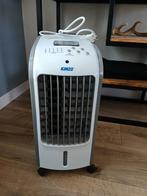 Kinzo Mobiele Aircooler, Witgoed en Apparatuur, Airco's, Ophalen, Minder dan 60 m³, 3 snelheden of meer, Afstandsbediening