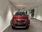 Peugeot 2008 1.2 PureTech Allure | Camera | Panoramadak | Na, 12 maanden, Stof, Euro 6, Origineel Nederlands