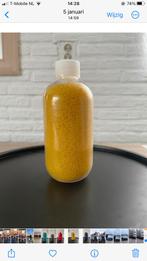 Te koop gel blaster balleje, Ophalen, Nieuw