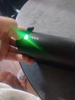 E-bike accu - Getest, 50km, Hoogste stand, Fietsen en Brommers, Gebruikt, Ebike, Ophalen of Verzenden, H