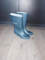 Laarzen dunlop, Jongen of Meisje, Ophalen of Verzenden, Dunlop, Laarzen