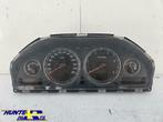 Tellerklok Volvo V70/S60/XC70 ('02-'04) 30682277, Ophalen of Verzenden, Gebruikt
