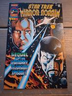 Marvel Star trek Mirror Mirror comic 1997 mirror universe, Eén comic, Ophalen of Verzenden, Amerika