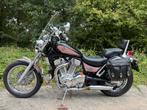 Suzuki VS 1400 intruder Minnesota org. ned.1996, 2 cilinders, Bedrijf, Meer dan 35 kW, Overig