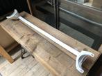 UltraRacing Veerpootbrug strutbar - Volkswagen Golf 1 74-83, Ophalen of Verzenden