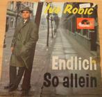 Ivo Robic > Endlich, Gebruikt, Overige genres, 7 inch, Single