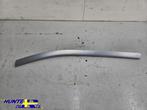 Sierlijst deur RA grijs Volvo S80/V70 II ('06-'15) 30716440, Gebruikt, Ophalen of Verzenden, Volvo, Volvo