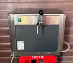 Gamko mobiele biertap tapinstallatie thuistap tafeltap, Witgoed en Apparatuur, Thuistaps, Ophalen, Gebruikt, Overige merken