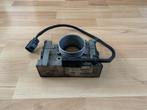 gasklephuis volvo 2.4 8644345 V70 S60 S80 1999 tot 2008, Ophalen of Verzenden, Gebruikt, Volvo