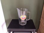 Amstel pitcher, Ophalen, Nieuw, Amstel