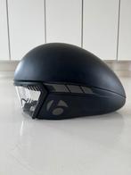 Bontrager Aeolus, Ophalen, Zo goed als nieuw