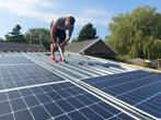 Flexibele lichtgewicht 400 Wp zonnepanelen, Ophalen, Nieuw, Overige typen