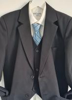 Jongenspak, kostuum. Maat 164, Ophalen of Verzenden, Zo goed als nieuw, Jongen