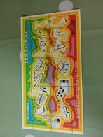 Nederland Kinderpostzegels 2003, Ophalen of Verzenden, Na 1940, Postfris