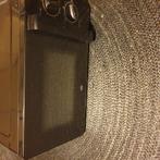 OK. Magnetron - Gebruikt, Witgoed en Apparatuur, Magnetrons, Ophalen of Verzenden