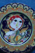 kerstbord, Diversen, Kerst, Ophalen of Verzenden, Zo goed als nieuw