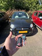 Autosleutel-Totaal: Fiat autosleutel bijmaken? (Gelderland), Ophalen, Nieuw