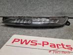 CITROEN C4 GRAND PICASSO FACELIFT LED DRL KOPLAMP ORIGINEEL, Gebruikt, -, Ophalen of Verzenden, -