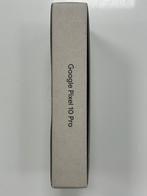 Google Pixel 10 Pro gloednieuw, Telecommunicatie, Mobiele telefoons | Overige merken, Ophalen, Overige modellen, Nieuw, Zonder simlock