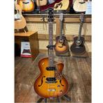 Godin 5th Avenue - CW Kingpin II, Ophalen of Verzenden, Nieuw, Semi-solid body, Overige merken