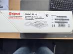Tiptel 3110 met Monochrome scherm, Ophalen of Verzenden, Zo goed als nieuw, Telefoon
