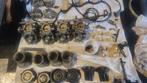 Yamaha Thundercat Carburateur, Ophalen of Verzenden, Gereviseerd