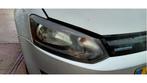 Koplamp rechts van een Volkswagen Polo, Auto-onderdelen, Verlichting, Gebruikt, -, Volkswagen, -