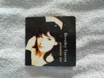 CD single Beverly Craven promise me, 1 single, Ophalen of Verzenden, Zo goed als nieuw, Pop