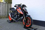KTM 1290 SuperDuke R ABS VOL | 9.600 km | Full Akra | Nieuws, Motoren, Motoren | KTM, Bedrijf, 1301 cc, Meer dan 35 kW, Toermotor