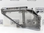 Volvo 22899979 Steun, Ophalen, Gebruikt