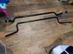 Volvo v70 stabilisatorstangen, Ophalen, Gereviseerd, Volvo