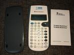 Texas TI-30XB multiview rekenmachine, Diversen, Rekenmachines, Ophalen of Verzenden, Zo goed als nieuw