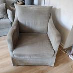 Fauteuil Kiss Stone, Huis en Inrichting, Fauteuils, Ophalen